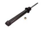 MAXGEAR  Amort 11-0533