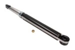 MAXGEAR Amort 11-0534
