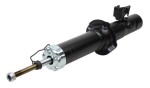 MAXGEAR Amort 11-0536