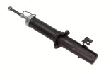 MAXGEAR Amort 11-0537