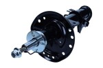 MAXGEAR Amort 11-0539