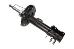 MAXGEAR Amort 11-0541