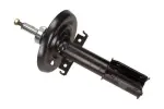 MAXGEAR Amort 11-0542