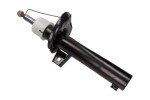 MAXGEAR Amort 11-0543
