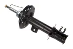 MAXGEAR Amort 11-0544