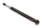 MAXGEAR Amort 11-0545