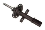 MAXGEAR Amort 11-0546