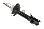 MAXGEAR Amort 11-0548