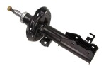 MAXGEAR Amort 11-0549