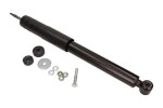 MAXGEAR Amort 11-0550