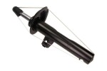 MAXGEAR  Amort 11-0551