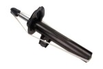 MAXGEAR  Amort 11-0552