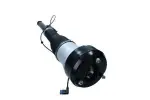 MAXGEAR  Õhuamort 11-0554