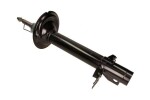 MAXGEAR Amort 11-0556