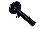MAXGEAR Amort 11-0584