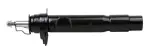MAXGEAR Amort 11-0585