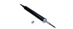 MAXGEAR Amort 11-0586