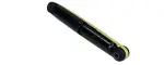 MAXGEAR Amort 11-0588