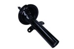 MAXGEAR Amort 11-0589