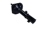 MAXGEAR  Amort 11-0590