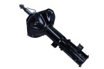 MAXGEAR  Amort 11-0591