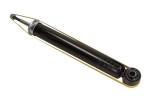 MAXGEAR Amort 11-0602