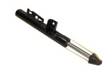 MAXGEAR Amort 11-0603