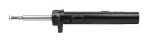 MAXGEAR Amort 11-0609
