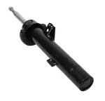 MAXGEAR Amort 11-0610