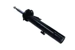 MAXGEAR Amort 11-0611
