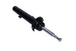 MAXGEAR Amort 11-0612