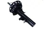 MAXGEAR Amort 11-0616
