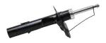 MAXGEAR Amort 11-0617