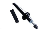 MAXGEAR Amort 11-0618