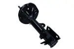 MAXGEAR  Amort 11-0620