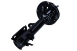MAXGEAR  Amort 11-0621