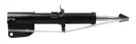MAXGEAR Amort 11-0625