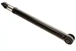 MAXGEAR Amort 11-0626
