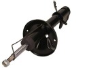MAXGEAR  Amort 11-0627
