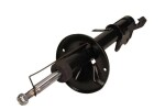 MAXGEAR  Amort 11-0628