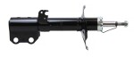 MAXGEAR  Amort 11-0629