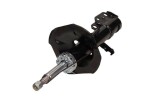MAXGEAR  Amort 11-0630