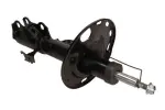 MAXGEAR  Amort 11-0631
