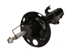 MAXGEAR  Amort 11-0632