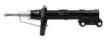 MAXGEAR Amort 11-0633