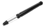 MAXGEAR Amort 11-0638