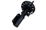 MAXGEAR Amort 11-0645