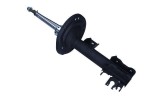 MAXGEAR Amort 11-0649