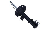MAXGEAR Amort 11-0650
