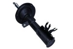 MAXGEAR  Amort 11-0651